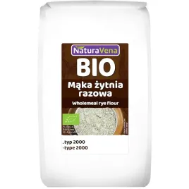 maka-zytnia-razowa-typ-2000-bio-1-kg-naturavena