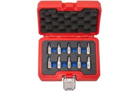 zestaw-wykretakow-do-uszkodzonych-srub-10-szt-qs14224