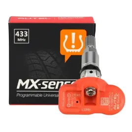czujnik-cisnienia-opon-kola-tpms-autel-mx-sensor-434-mhz-europa-aluminiowy