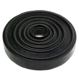 guma-podnosnika-pneumatycznego-balwanka-nakrecana