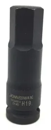 klucz-ampulowy-udarowy-h19-1-2-imbus-hex-jonnesway