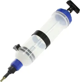 odsysarka-do-oleju-mar-pol-m78303