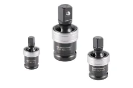 zestaw-3szt-przegubow-kulowych-udarowych-1-4-3-8-1-2-qsatros-qs50700