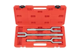 zestaw-3szt-sciagaczy-do-sworzni-qs12434-quatros