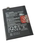 org-bateria-oryginalna-akumulator-do-oneplus-nord