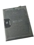 org-bateria-oryginalna-akumulator-do-oneplus-nord-stan-nowy