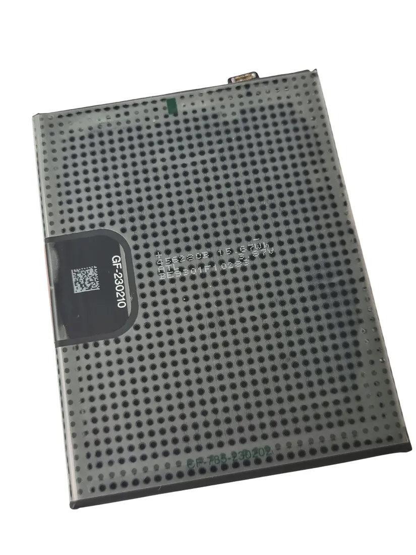 org-bateria-oryginalna-akumulator-do-oneplus-nord-stan-nowy