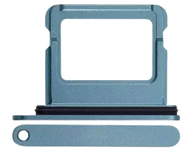 szufladka-tacka-uchwyt-karty-sim-do-iphone-16-or-16-plus-zielona