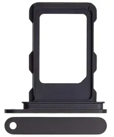 szufladka-tacka-uchwyt-karty-sim-do-iphone-16-pro-or-16-pro-max-czarna