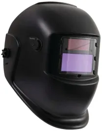 przylbica-spawalnicza-most-s777a-czarna-samosciemiajaca