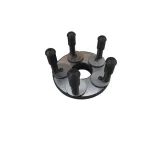 docisk-unitrol-do-5p