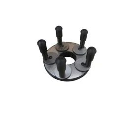 docisk-unitrol-do-5p