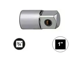 redukcja-adapter-jonnesway-s16h3410