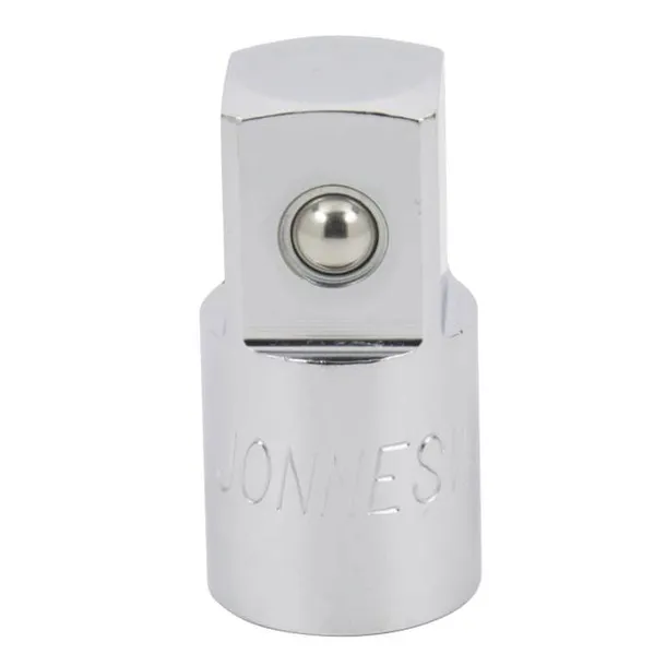 redukcja-adapter-jonnesway-s16h3410-stan-nowy