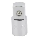 redukcja-adapter-jonnesway-s16h3410-stan-nowy