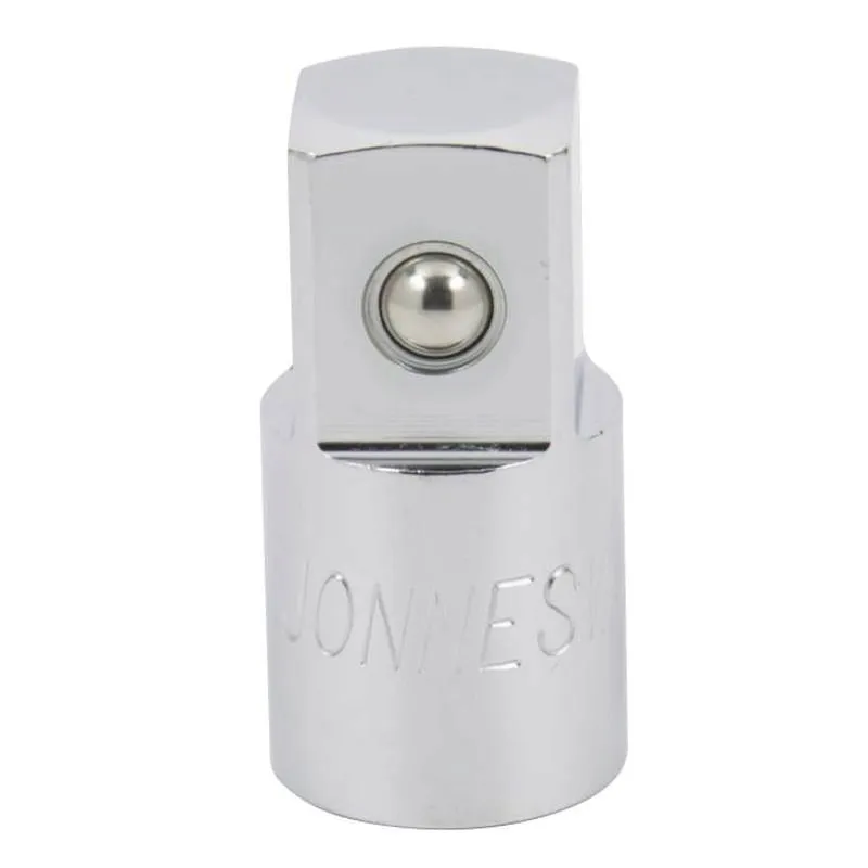 redukcja-adapter-jonnesway-s16h3410-rodzaj-klucza-nasadowy