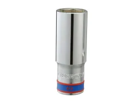 nasadka-dluga-1-2-19mm-x-77mm-6-kat-king-tony