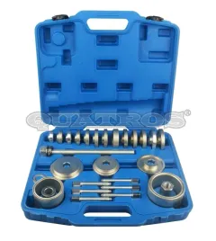 quatros-sciagacz-uniwersalny-lozysk-piast-31szt-qs80889