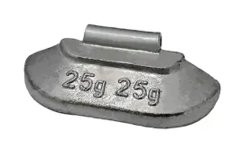 ciezarki-nabijane-do-felg-stalowych-25g-100-sztuk