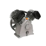 pompa-kompresora-sprezarki-walter-serii-420