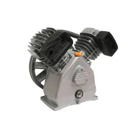 pompa-kompresora-sprezarki-walter-serii-420