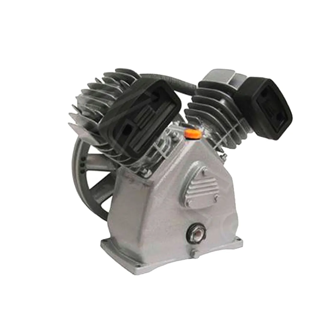 pompa-kompresora-sprezarki-walter-serii-420