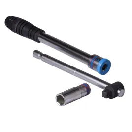 profesjonalny-klucz-do-kol-kingtony-17-mm-z-regulacja
