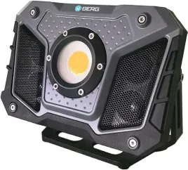lampa-akumulatorowa-berg-led-15-w