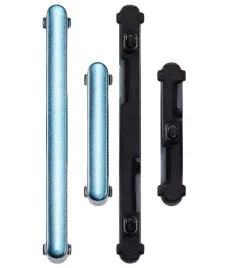 przyciski-power-i-volume-guzik-wlacznik-samsung-galaxy-s22-ultra-zielone