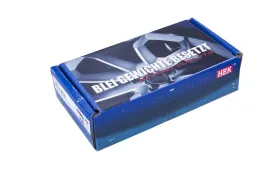 ciezarki-do-felg-aluminiowych-hek-od-25g-100-sztuk