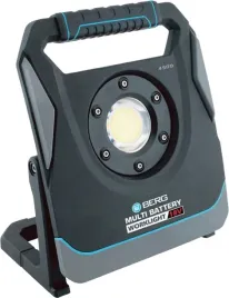lampa-warsztatowa-led-45w-mb-berg-kompatybilna-z-m-in-bosch-makita-stanley