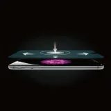 szklo-hartowane-og-full-do-iphone-12-pro-max-przeznaczenie-wyswietlacz-telefonu