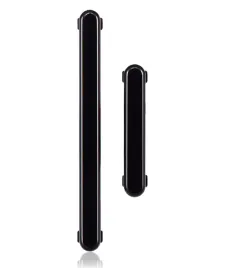 przyciski-power-i-volume-guzik-wlacznik-samsung-galaxy-s22-ultra-czarne