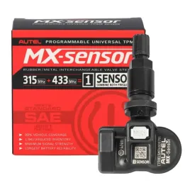 czujnik-tpms-autel-mx-sensor-zawor-metalowy-czarny-315mhz-433-usa-eu-1szt