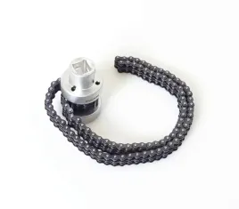 quatros-klucz-lancuchowy-do-filtra-oleju-73-170mm-qs60603