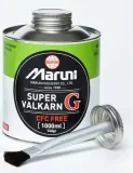 klej-do-opon-super-valkarn-1l-maruni