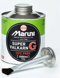 klej-do-opon-super-valkarn-1l-maruni