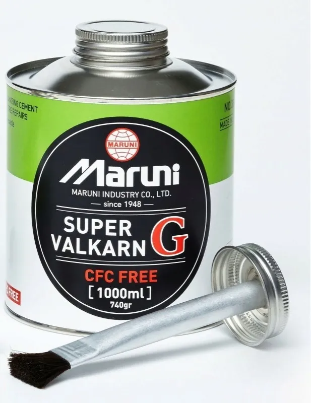 klej-do-opon-super-valkarn-1l-maruni