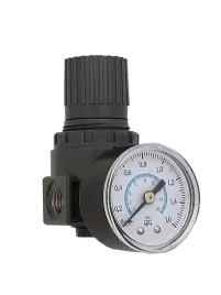 reduktor-ad-r-jet-1-4