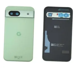 org-oryginalna-klapka-tyl-plecki-do-google-pixel-8a-zielona-aloe
