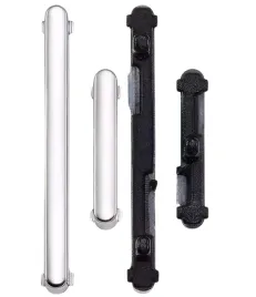 przyciski-power-i-volume-guzik-wlacznik-samsung-galaxy-s22-ultra-biale