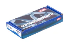 ciezarki-do-felg-aluminiowych-hek-od-15g-100-sztuk