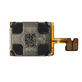 glosnik-rozmow-gorny-ear-do-oppo-reno-8t-cph2505