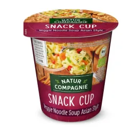 zupa-w-kubku-z-makaronem-w-stylu-azjatyckim-weganska-bio-55-g