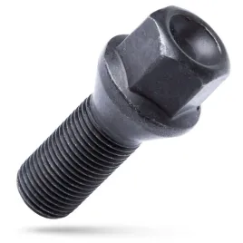 sruba-do-felg-bmw-czarna-m14x125-27mm-stozek-klucz-17-mocna-utwardzana
