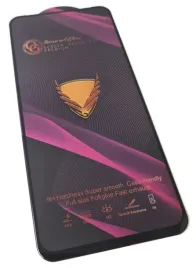 szklo-hartowane-ochronne-og-full-glue-do-xiaomi-redmi-note-12-4g-5g