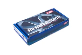 ciezarki-do-felg-aluminiowych-hek-od-5g-100-sztuk