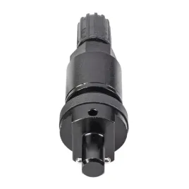 zawor-czarny-do-czujnika-tpms-autel-mx-sensor-315-433-mhz