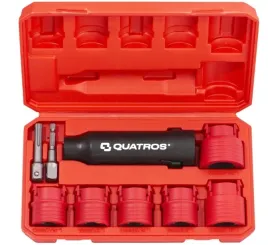 zestaw-9-szt-szczotek-do-czyszczenia-srub-i-szpilek