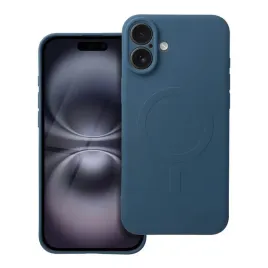 etui-silicone-mag-cover-z-magsafe-do-iphone-16-plus-niebieski